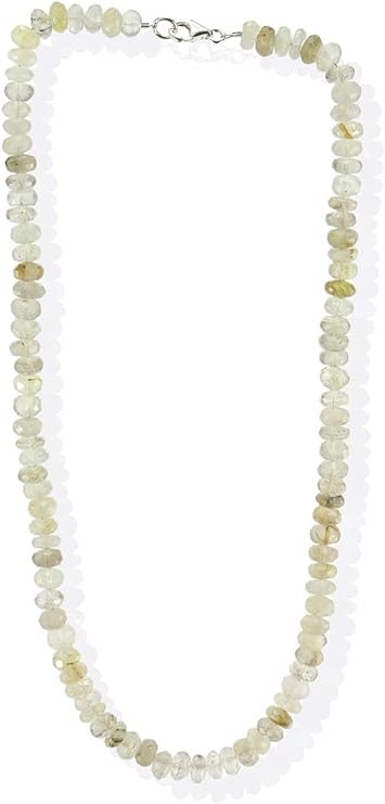 rutilquarz Stein Trommelstein Hals Schmuck Anhänger Edelstein Heilstein Rohstein Rohstück Glücksstein Schutzstein Lochstein Naturstein Amulett Deko Handstein Handschmeichler Kugel Ohrringe Ohrstecker Armband