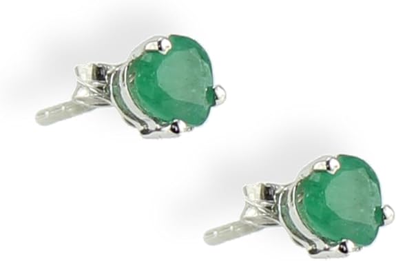 smaragd Stein Trommelstein Hals Schmuck Anhänger Edelstein Heilstein Rohstein Rohstück Glücksstein Schutzstein Lochstein Naturstein Amulett Deko Handstein Handschmeichler Kugel Ohrringe Armband