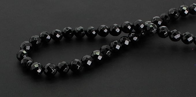 turmalin schörl Stein Trommelstein Hals Schmuck Anhänger Edelstein Heilstein Rohstein Rohstück Glücksstein Schutzstein Lochstein Naturstein Amulett Deko Handstein Handschmeichler Kugel Ohrringe Ohrstecker Armband