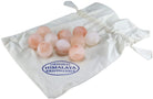 Badekugel Badekugeln Salzstein Salzseife Peelingseife Himalaya Salz Salzkugel Meersalz Himalayasalz Kugeln Salzkugeln Badesalz Speisesalz Himalaya Salz Salzkristall Salzkristalle Salzseifen Salzziegel Saunasalz Peeling Peelings