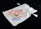 Badekugel Badekugeln Salzstein Salzseife Peelingseife Himalaya Salz Salzkugel Meersalz Himalayasalz Kugeln Salzkugeln Badesalz Speisesalz Himalaya Salz Salzkristall Salzkristalle Salzseifen Salzziegel Saunasalz Peeling Peelings