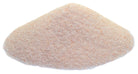 Salz Sals Salzkristalle Salzkristall Salze Himalayasalz Himalaya Granulat Salzgranulat Salz aus Pakistan Badesalz Badesalze Kristallsalz Speisesalz Salzstücke Salzstück Sole Solesalz Saunasalz Granulatsalz Pakistan Salt-Range Himalayagebirge Natrium Chlorid natürlich