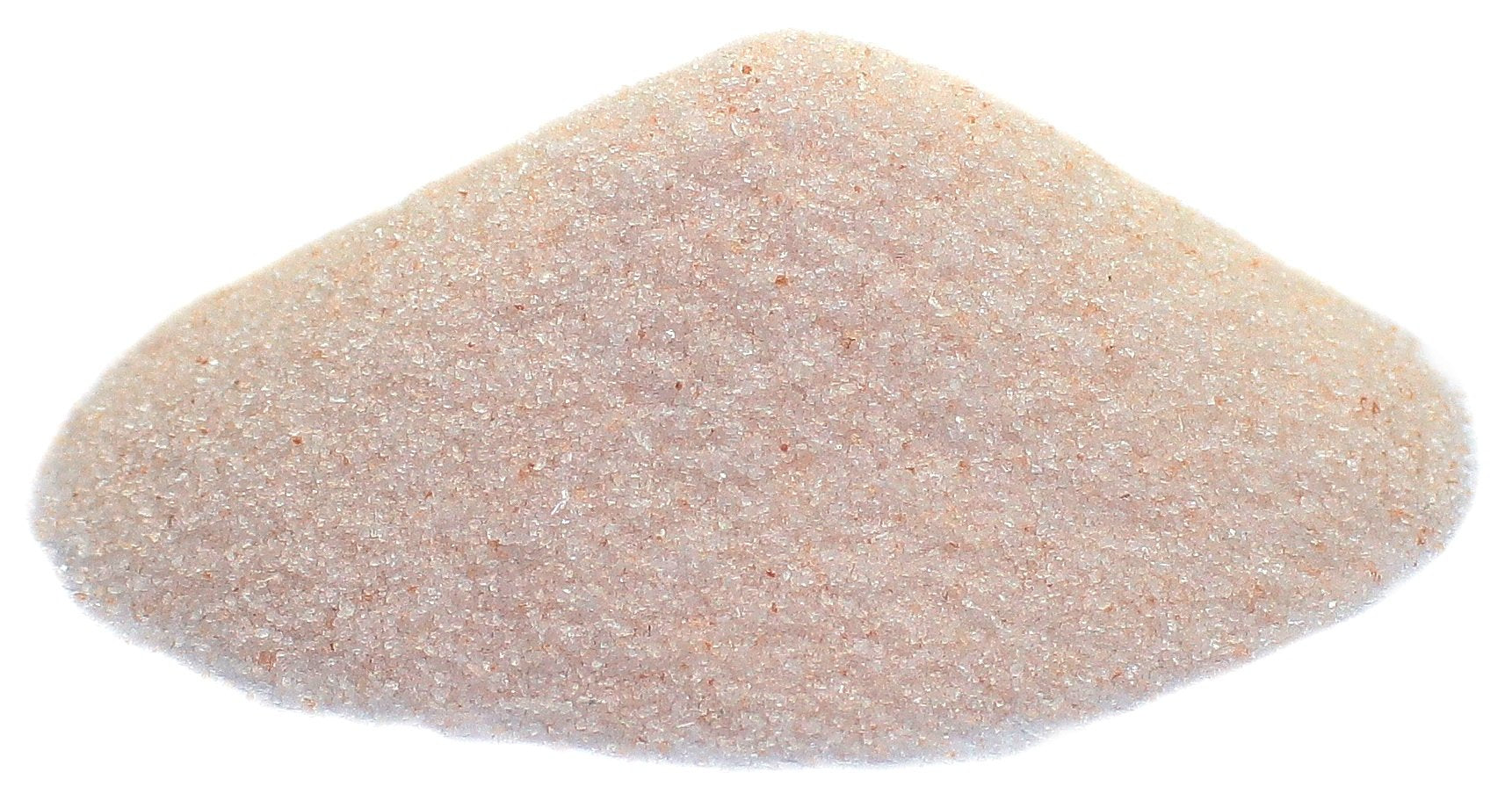Salz Sals Salzkristalle Salzkristall Salze Himalayasalz Himalaya Granulat Salzgranulat Salz aus Pakistan Badesalz Badesalze Kristallsalz Speisesalz Salzstücke Salzstück Sole Solesalz Saunasalz Granulatsalz Pakistan Salt-Range Himalayagebirge Natrium Chlorid natürlich