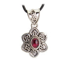  rosa Turmalin Anhänger Kettenanhänger 925er Silber Schmuck Halskettenanhänger Kettenschmuck Stein Rohstein Trommelstein Spitze Rohstück Edelstein Heilstein Lochstein Schmuck Naturstein Halsschmuck Silberschmuck Dekostein Dekostück Collier Halskette Schmuckstein Schmuckanhänger Schutzstein Glücksstein