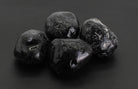 Stein Rohstein Rohstück Naturstein Trommelstein Handschmeichler Heilstein Schutzstein Glücksstein Edelstein Taschenstein Scheibenstein Edelstein Glücksstein Indianerstein
