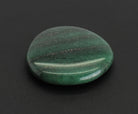 Aventurin Stein Trommelstein Anhänger Handstein Daumenstein Seifenstein Handschmeichler Taschenstein Schutzstein Massagestein Dekostein Edelstein Heilstein Schmuckstein Rohstein Rohstück Kugel Dekokugel Herz Figur Dekofigur
