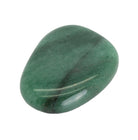Aventurin Stein Trommelstein Anhänger Handstein Daumenstein Seifenstein Handschmeichler Taschenstein Schutzstein Massagestein Dekostein Edelstein Heilstein Schmuckstein Rohstein Rohstück Kugel Dekokugel Herz Figur Dekofigur