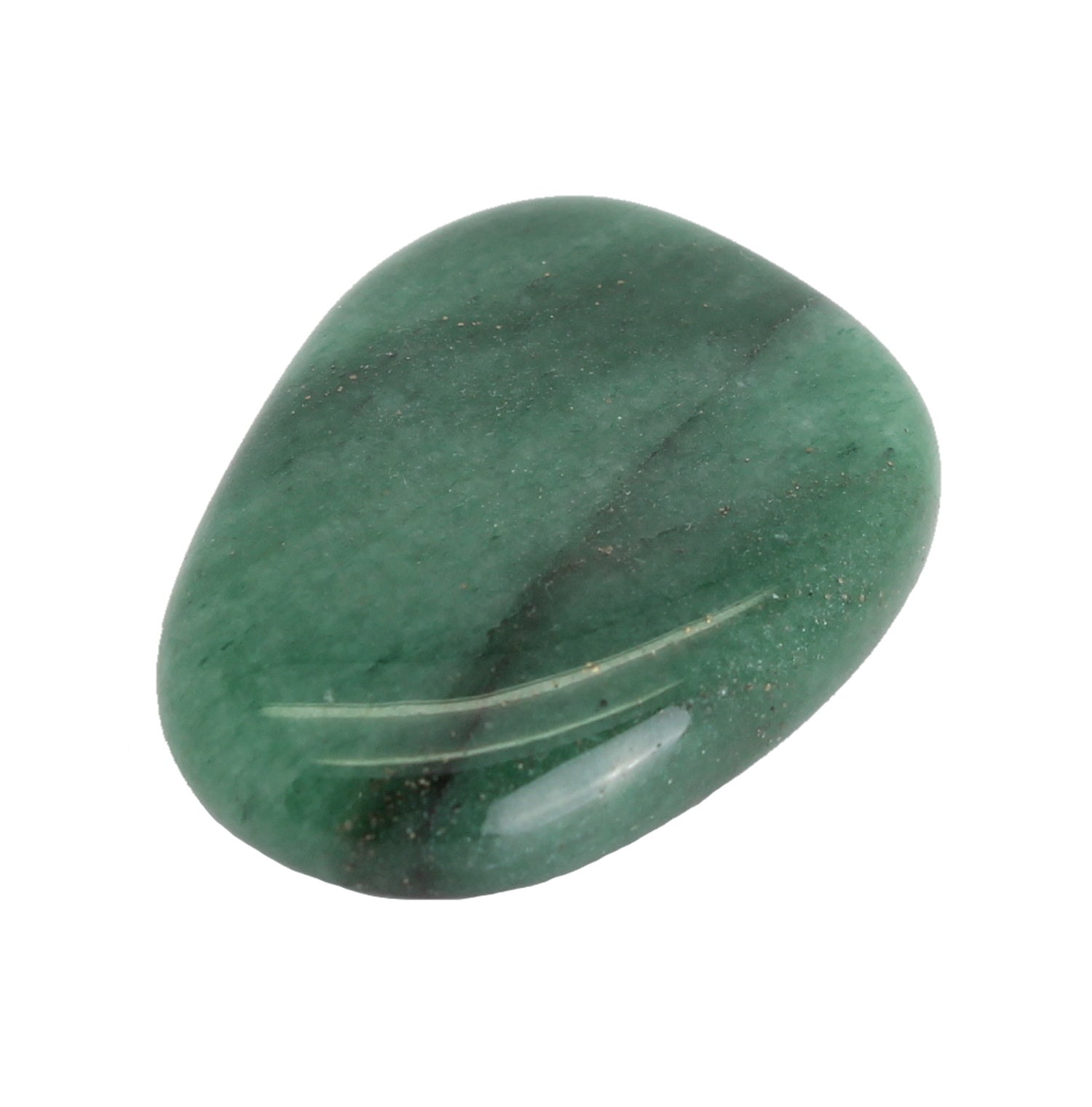 Aventurin Stein Trommelstein Anhänger Handstein Daumenstein Seifenstein Handschmeichler Taschenstein Schutzstein Massagestein Dekostein Edelstein Heilstein Schmuckstein Rohstein Rohstück Kugel Dekokugel Herz Figur Dekofigur
