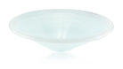 Zimmerbrunnen Schale Glas Ersatzschale Nebelerschale 35cm