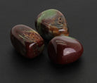 Stein Anhänger Handstein Daumenstein Seifenstein Taschenstein Schutzstein Massagestein Glücksstein Dekostein Edelstein Heilstein Schmuckstein Rohstein Rohstück Kugel Dekokugel Herz Figur Dekofigur Naturstein 