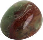 Stein Anhänger Handstein Daumenstein Seifenstein Taschenstein Schutzstein Massagestein Glücksstein Dekostein Edelstein Heilstein Schmuckstein Rohstein Rohstück Kugel Dekokugel Herz Figur Dekofigur Naturstein 