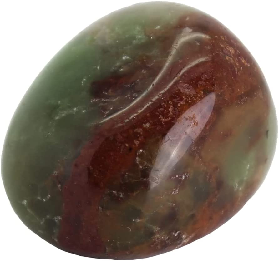 Stein Anhänger Handstein Daumenstein Seifenstein Taschenstein Schutzstein Massagestein Glücksstein Dekostein Edelstein Heilstein Schmuckstein Rohstein Rohstück Kugel Dekokugel Herz Figur Dekofigur Naturstein 