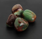 Stein Anhänger Handstein Daumenstein Seifenstein Taschenstein Schutzstein Massagestein Glücksstein Dekostein Edelstein Heilstein Schmuckstein Rohstein Rohstück Kugel Dekokugel Herz Figur Dekofigur Naturstein 