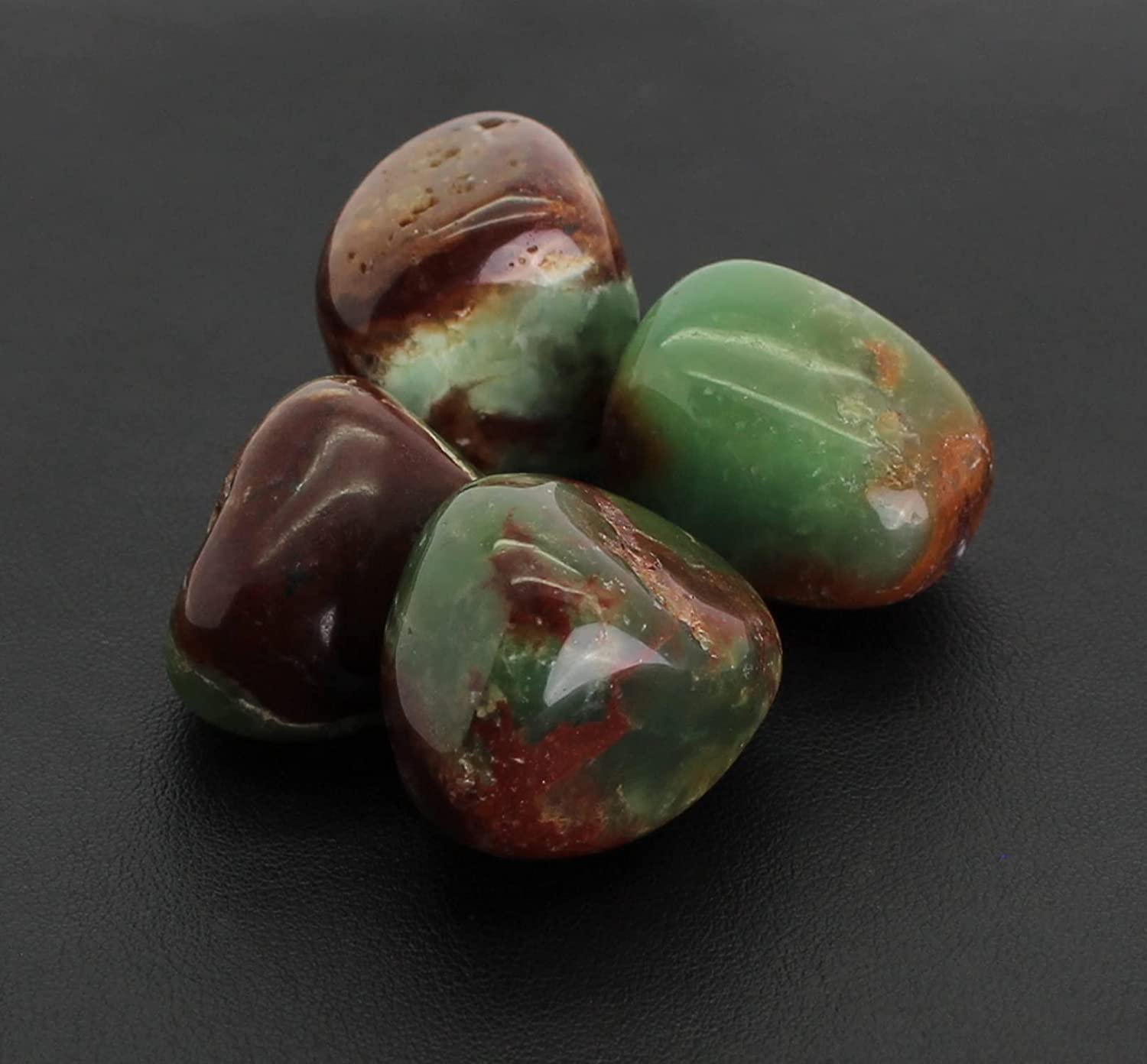 Stein Anhänger Handstein Daumenstein Seifenstein Taschenstein Schutzstein Massagestein Glücksstein Dekostein Edelstein Heilstein Schmuckstein Rohstein Rohstück Kugel Dekokugel Herz Figur Dekofigur Naturstein 