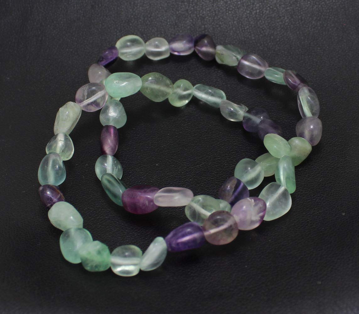 Halskettenanhänger Kettenanhänger Anhänger Regenbogenfluorit grüner blauer Fluorit grün blau Stein Rohstein Rohstück Schmuckanhänger Donut Edelsteindonut Edelstein Heilstein Rohstein Rohstück Fluoritanhänger Fluoritstein Fluoritschmuck