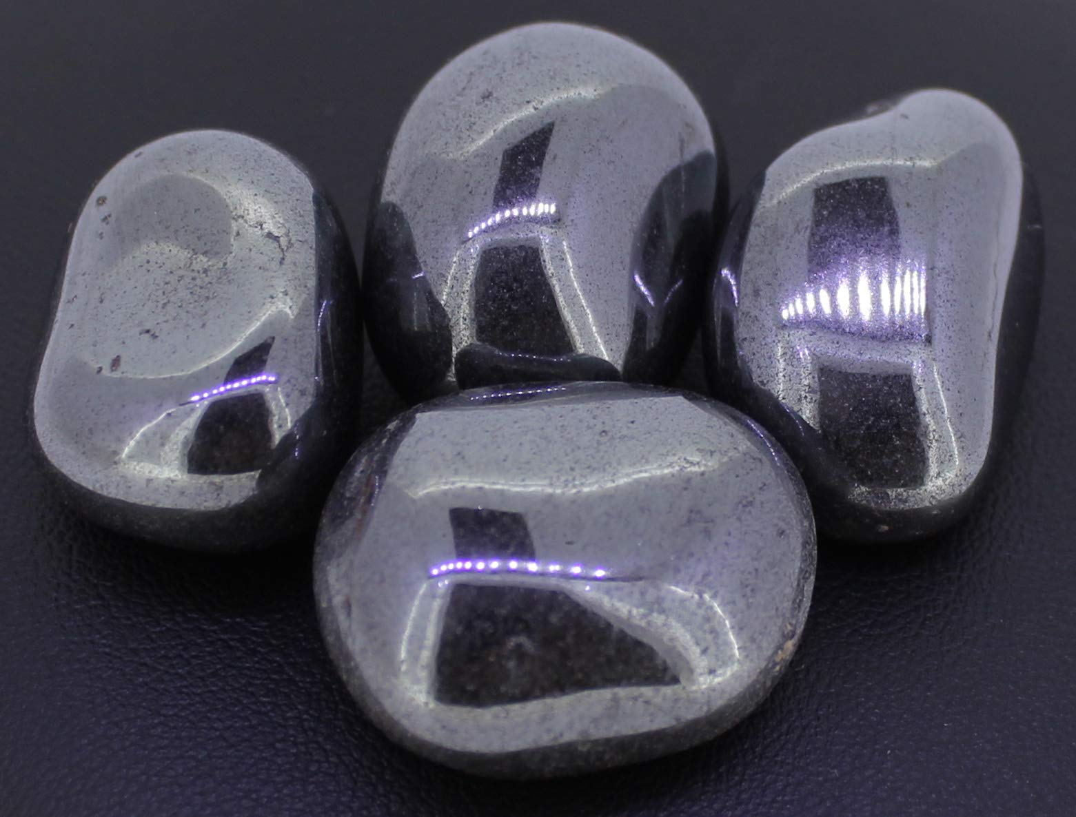 Trommelstein Hämatit Handschmeichler Trommelstein Anhänger Stein Schutzstein Glücksstein Handschmeichler Handstein Taschenstein Schmuckstein Heilstein Edelstein Wasserstein Rohstein Rohstück Hämatitstein Hämatitschmuck Hämatitblase 