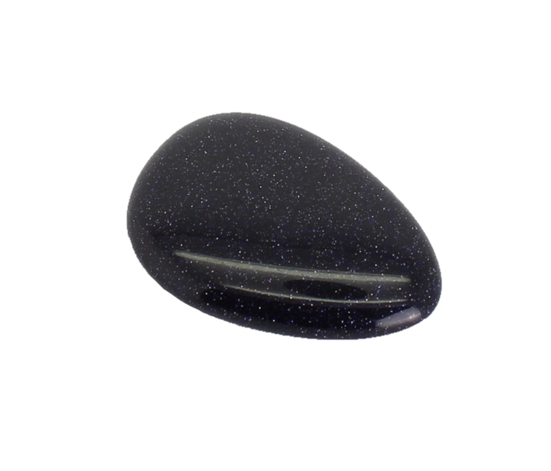 Blaufluß Blaufluss Stein Trommelstein Anhänger Handstein Daumenstein Seifenstein Handschmeichler Taschenstein Schutzstein Massagestein Dekostein Edelstein Heilstein Schmuckstein Rohstein Rohstück Kugel Dekokugel Herz Figur Dekofigur