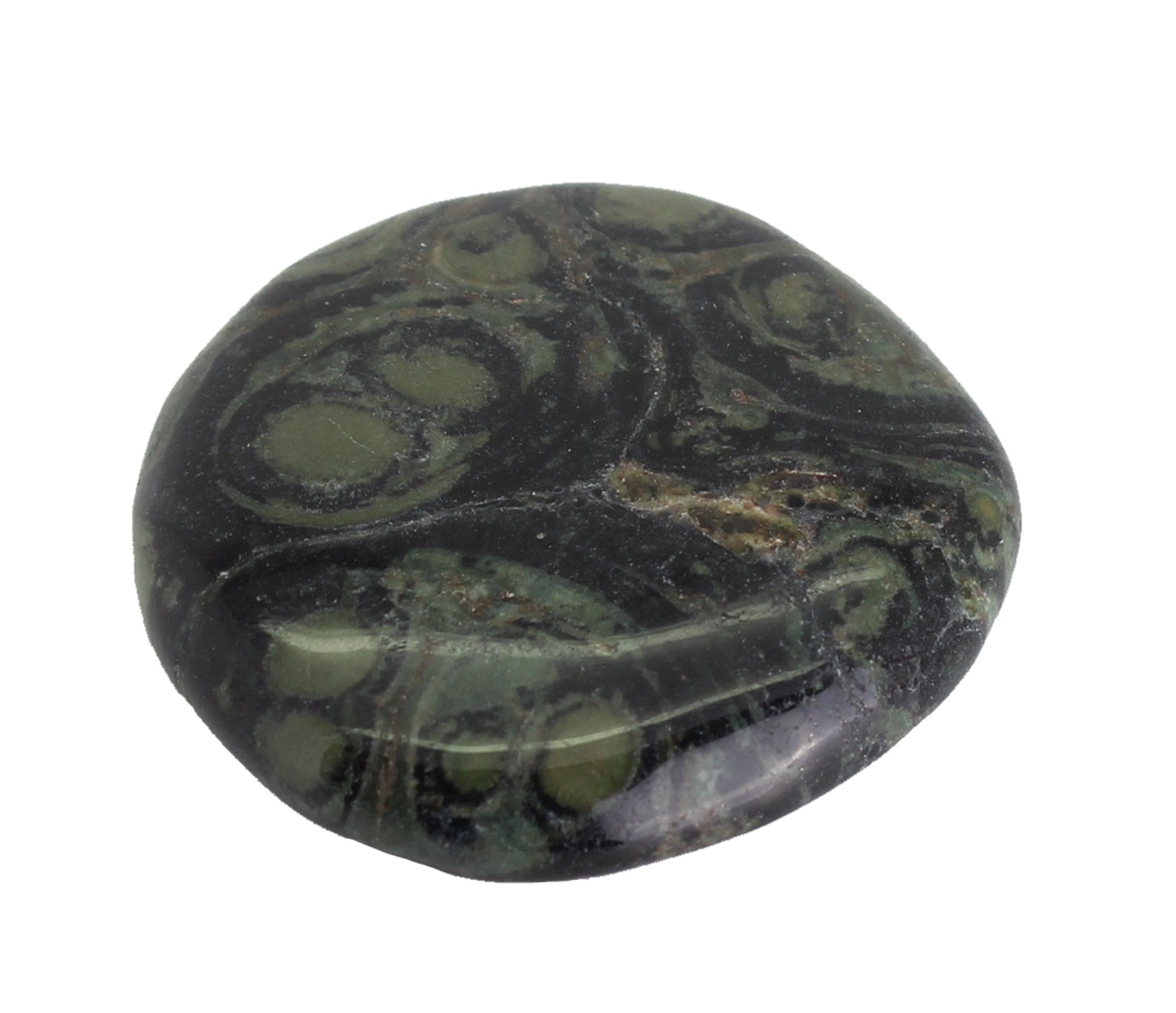 Kabambastein Kabamba Jaspis Stein Trommelstein Anhänger Handstein Daumenstein Seifenstein Handschmeichler Taschenstein Schutzstein Massagestein Dekostein Edelstein Heilstein Schmuckstein Rohstein Rohstück Kugel Dekokugel Herz Figur Dekofigur