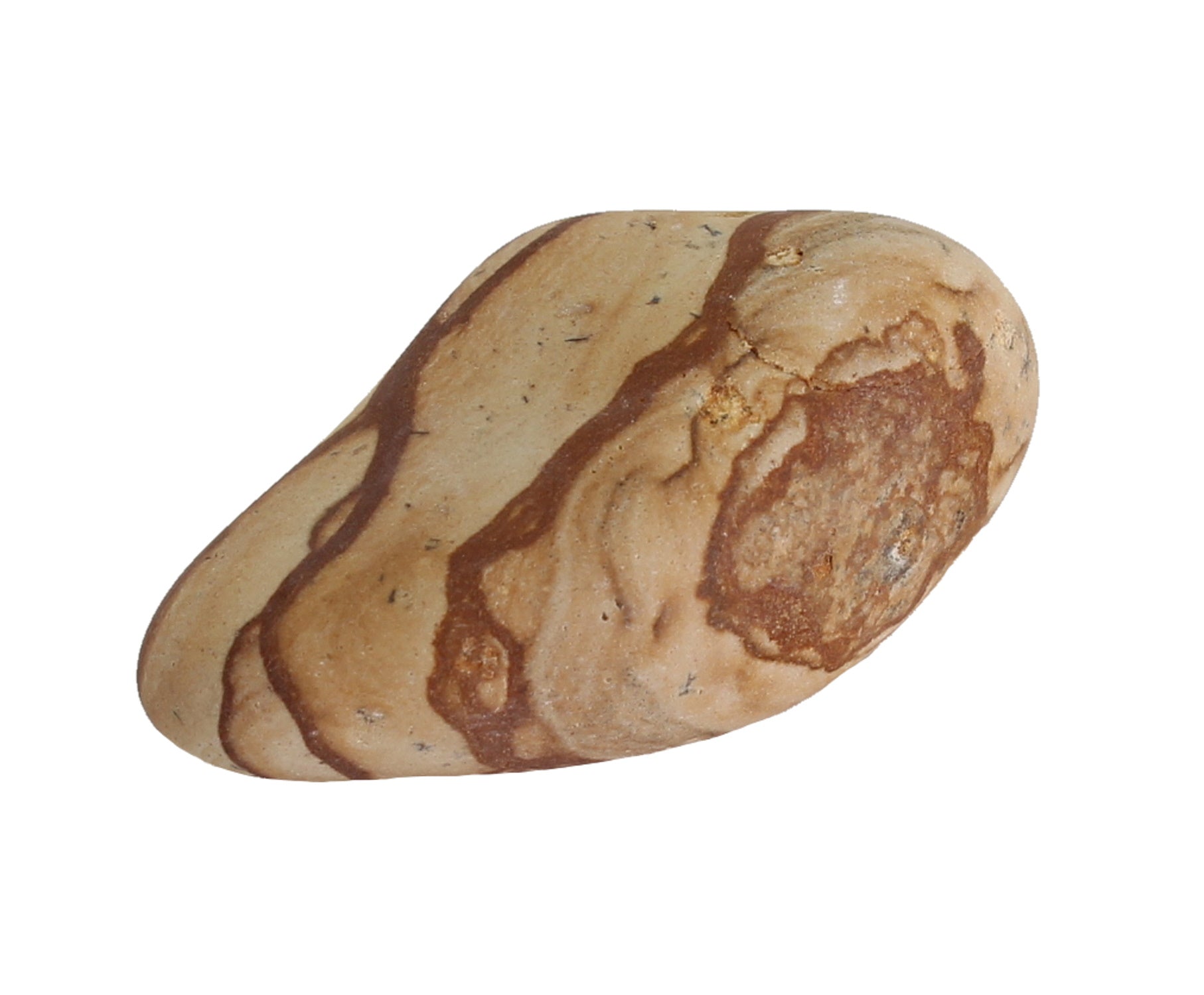 Landschaftsjaspis Stein Trommelstein Anhänger Handstein Daumenstein Seifenstein Handschmeichler Taschenstein Schutzstein Massagestein Dekostein Edelstein Heilstein Schmuckstein Rohstein Rohstück Kugel Dekokugel Herz Figur Dekofigur