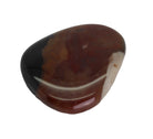 Stein Anhänger Handstein Daumenstein Seifenstein Taschenstein Schutzstein Massagestein Glücksstein Dekostein Edelstein Heilstein Schmuckstein Rohstein Rohstück Kugel Dekokugel Herz Figur Dekofigur Naturstein