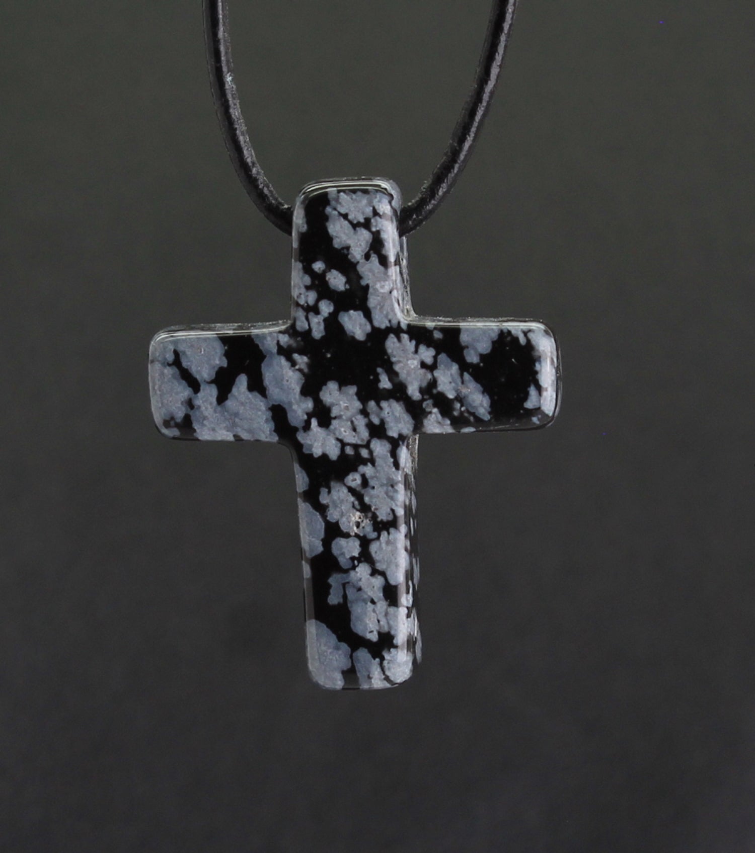 Halskettenanhänger Kettenschmuck Stein Rohstück Rohstein Trommelstein Ankh Seemannskreuz Brocken Lochstein Naturstein Edelstein Heilstein Schmuckstein Schmuckanhänger Halsschmuck Schmuck Schutzstein Glücksstein Silberschmuck Silberanhänger