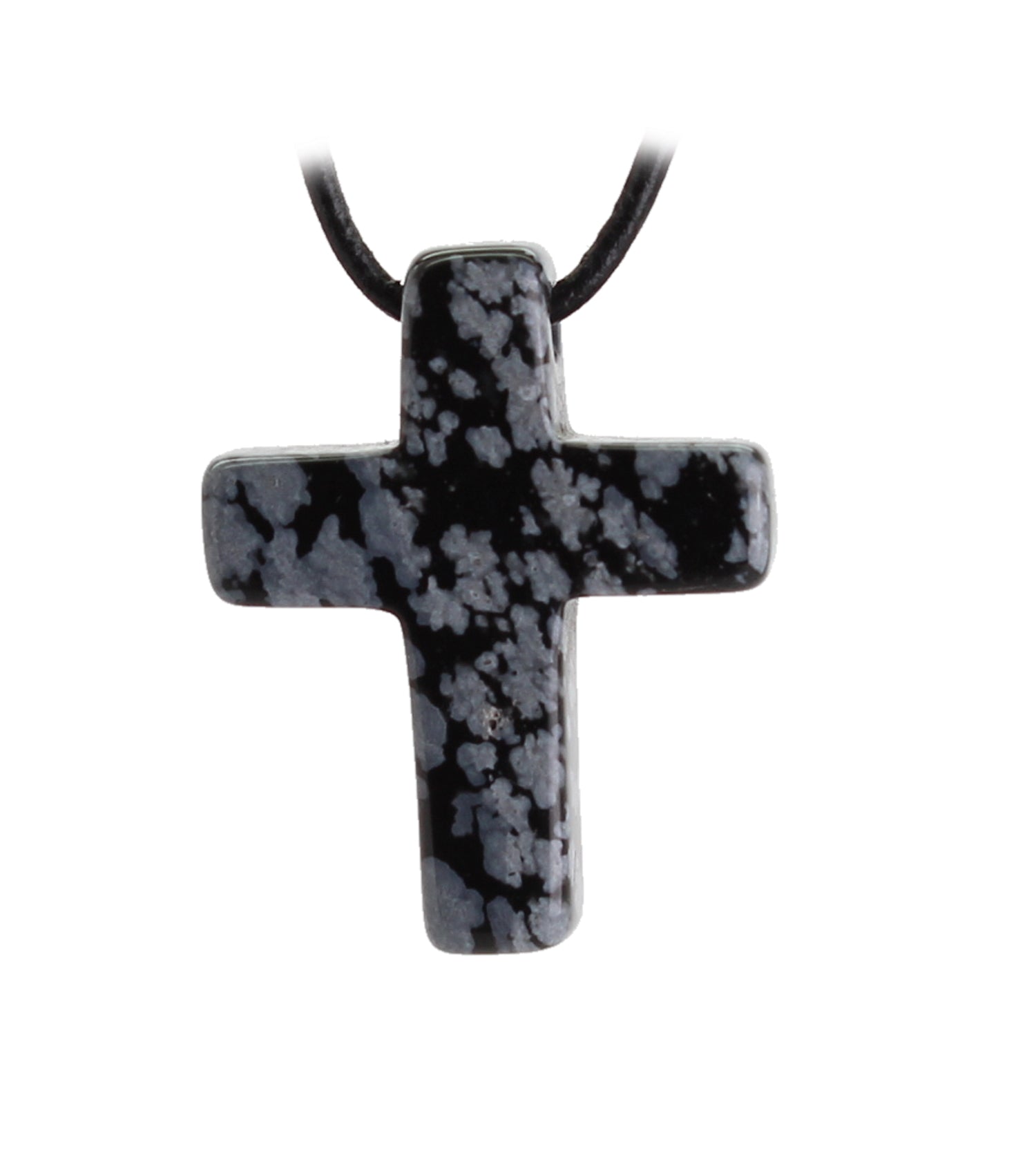 Halskettenanhänger Kettenschmuck Stein Rohstück Rohstein Trommelstein Ankh Seemannskreuz Brocken Lochstein Naturstein Edelstein Heilstein Schmuckstein Schmuckanhänger Halsschmuck Schmuck Schutzstein Glücksstein Silberschmuck Silberanhänger