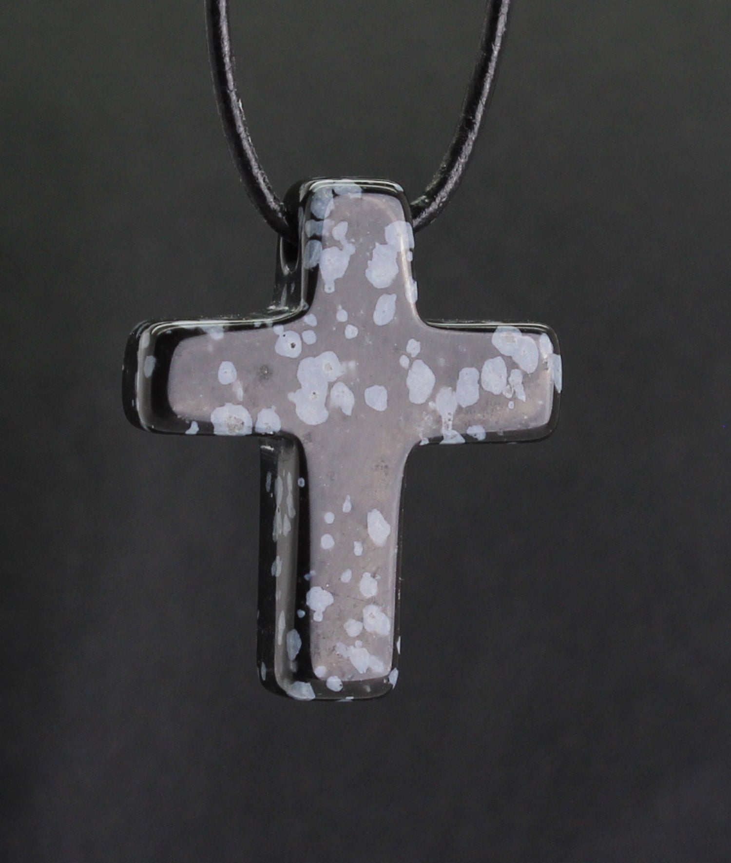 Halskettenanhänger Kettenschmuck Stein Rohstück Rohstein Trommelstein Ankh Seemannskreuz Brocken Lochstein Naturstein Edelstein Heilstein Schmuckstein Schmuckanhänger Halsschmuck Schmuck Schutzstein Glücksstein Silberschmuck Silberanhänger