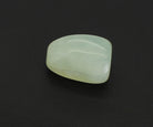 Stein Anhänger Handstein Daumenstein Seifenstein Taschenstein Schutzstein Massagestein Glücksstein Dekostein Edelstein Heilstein Schmuckstein Rohstein Rohstück Kugel Dekokugel Herz Figur Dekofigur Naturstein Jadestein Jadeschmuck