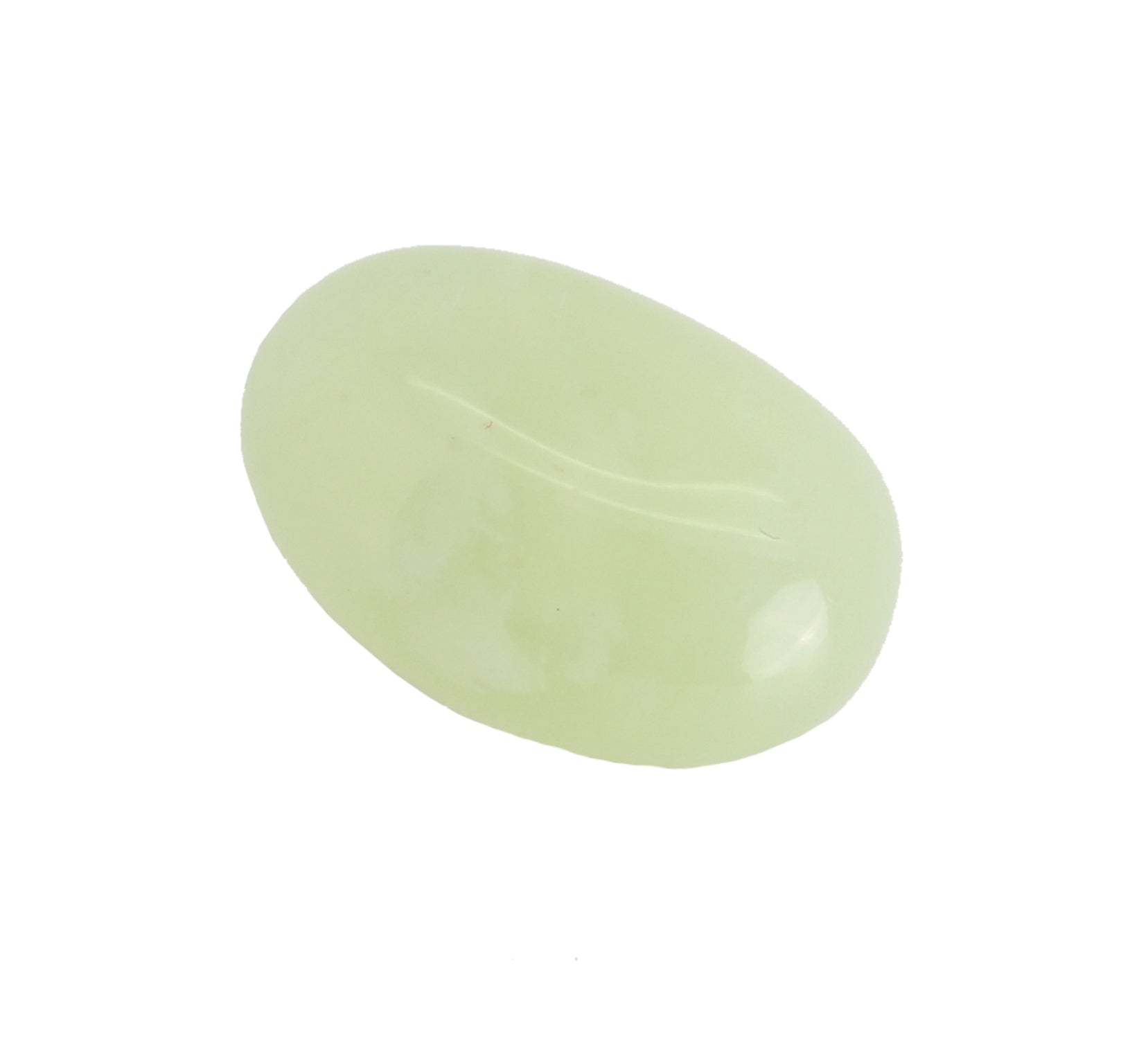Stein Anhänger Handstein Daumenstein Seifenstein Taschenstein Schutzstein Massagestein Glücksstein Dekostein Edelstein Heilstein Schmuckstein Rohstein Rohstück Kugel Dekokugel Herz Figur Dekofigur Naturstein Jadestein Jadeschmuck