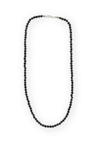 spinell stein trommelstein kette halskette perlenkette kugelkette collier schmuck halsschmuck rohstein rohstück schmuckstein schmuckstück edelstein heilstein glücksstein schutzstein 