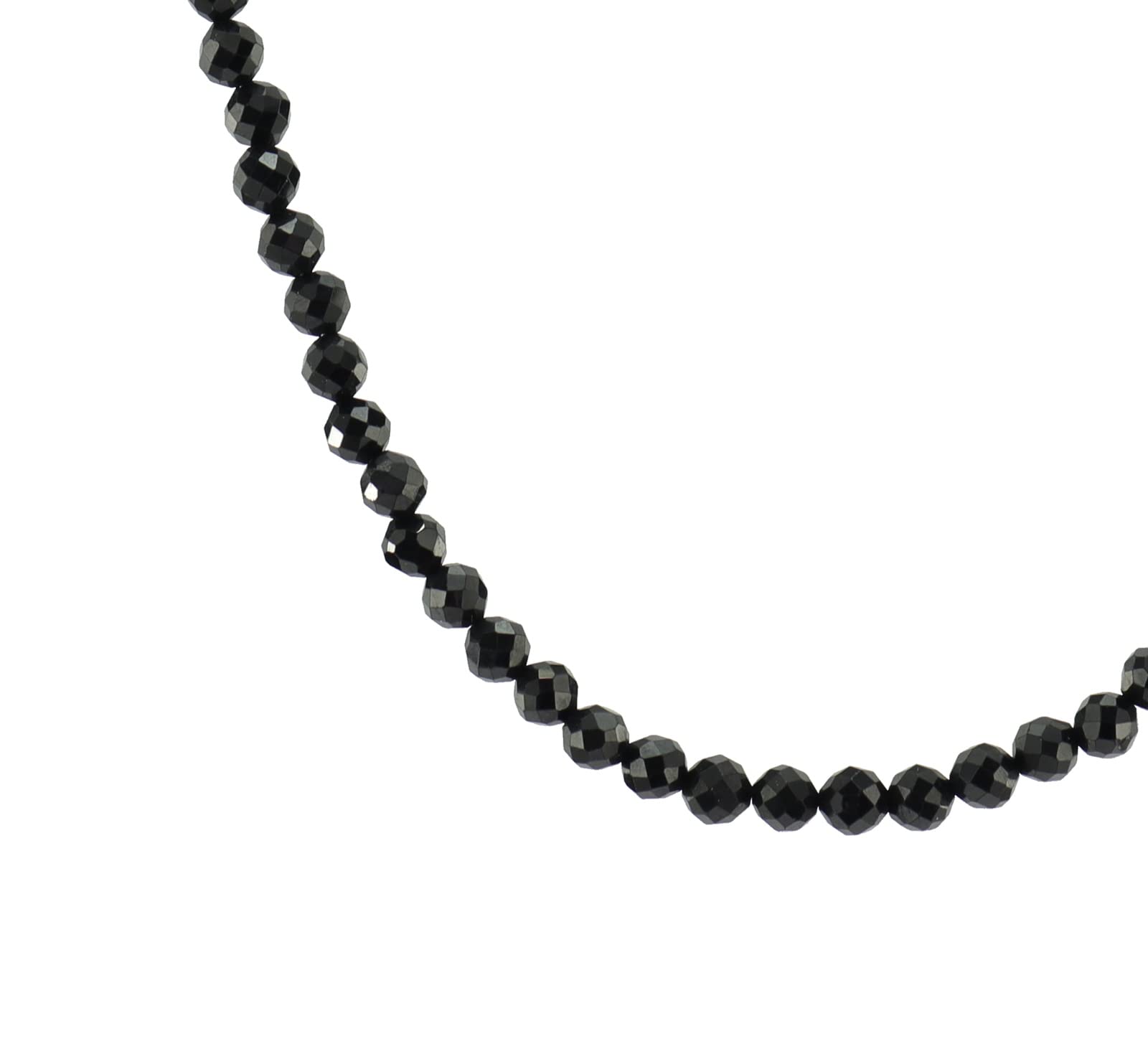 spinell stein trommelstein kette halskette perlenkette kugelkette collier schmuck halsschmuck rohstein rohstück schmuckstein schmuckstück edelstein heilstein glücksstein schutzstein 