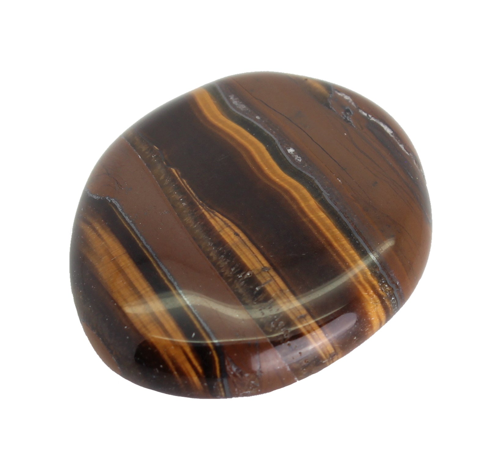 Tigerauge Stein Trommelstein Anhänger Handstein Daumenstein Seifenstein Handschmeichler Taschenstein Schutzstein Massagestein Dekostein Edelstein Heilstein Schmuckstein Rohstein Rohstück Kugel Dekokugel Herz Figur Dekofigur