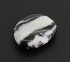 Zebramarmor Zebra-Marmor Zebra Marmor Stein Trommelstein Anhänger Handstein Daumenstein Seifenstein Handschmeichler Taschenstein Schutzstein Massagestein Dekostein Edelstein Heilstein Schmuckstein Rohstein Rohstück Kugel Dekokugel Herz Figur Dekofigur