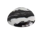 Zebramarmor Zebra-Marmor Zebra Marmor Stein Trommelstein Anhänger Handstein Daumenstein Seifenstein Handschmeichler Taschenstein Schutzstein Massagestein Dekostein Edelstein Heilstein Schmuckstein Rohstein Rohstück Kugel Dekokugel Herz Figur Dekofigur